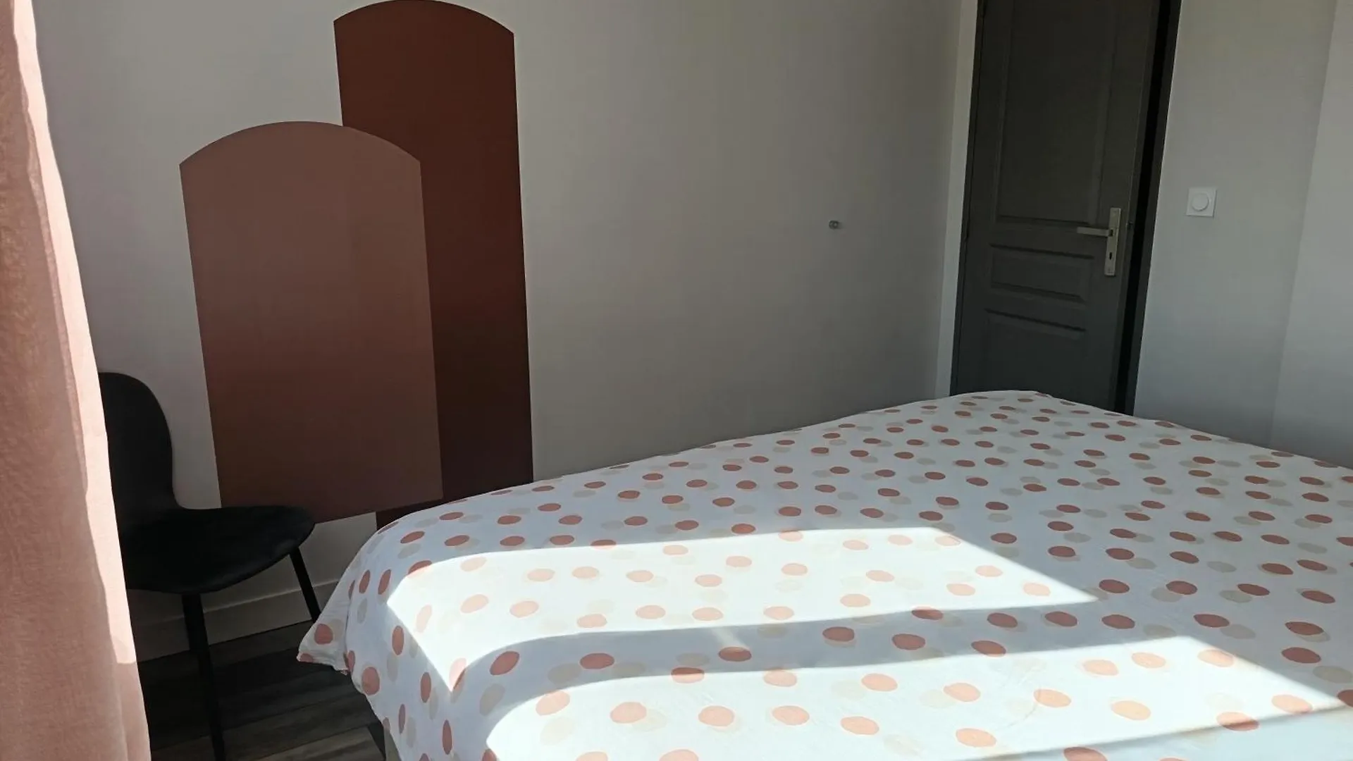 Villa Sun Vallon