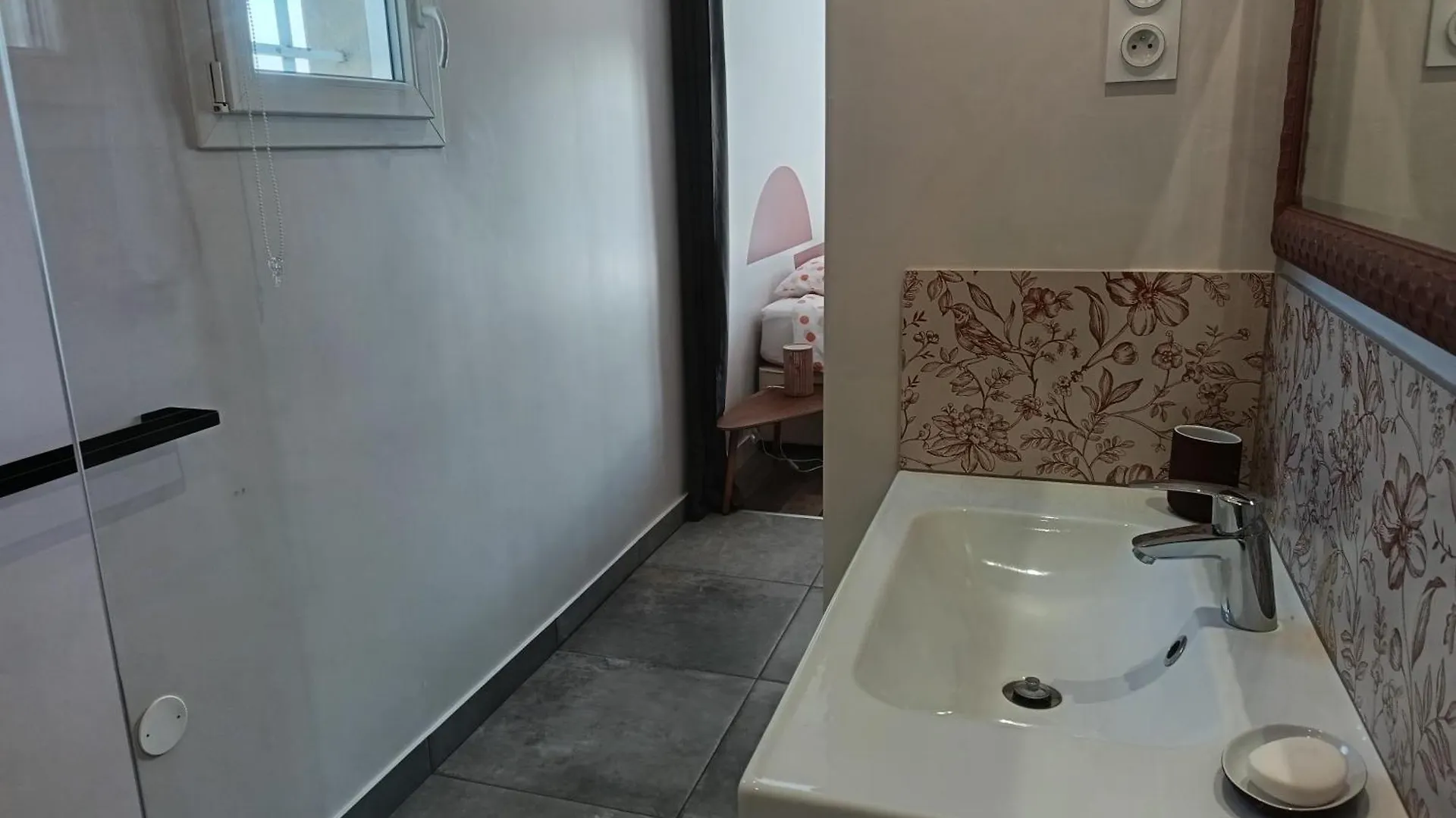 Villa Sun Vallon